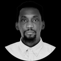 Ademola Ayodabo