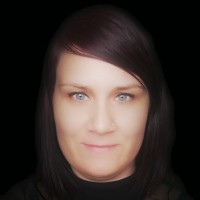 Anja Serko