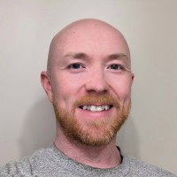 Dwayne Gillick