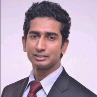 Satpal Saroya
