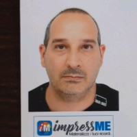 natale strippoli