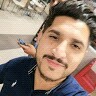 Tayyab Rukhsar