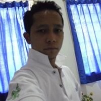 Iwan Erawan