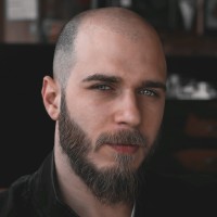 Sinan KILIÇ