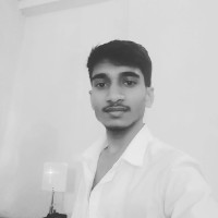 Arvind Patel