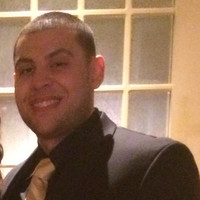 Brandon Burgos