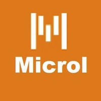 Microl Informatica - Kael