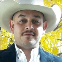 Juan Rodriguez