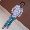 V Manju