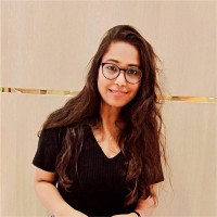 Ritika Srivastava