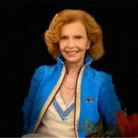 Jutta Kammann