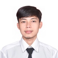 Wildan Khalifah Ardi