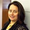 Renata Sison