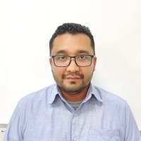 Pablo Icho