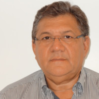 Paulo Ernani