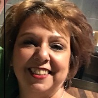 Sherry Brenn