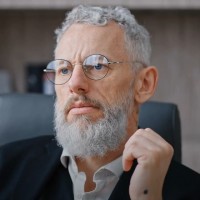Kostas Papadopoulos