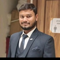 Akash Singh