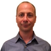 Martin Sasseville
