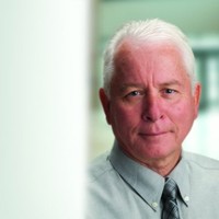 James Weidner