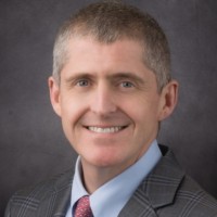 Harold Morris