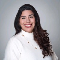 Monica Garcia