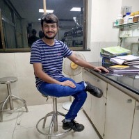 Shivanand Rai
