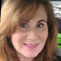 Jennifer Weller