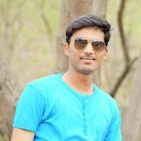 Aniket Deshmukh