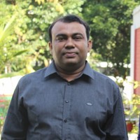 Shamsul Sazzan