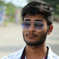 ajay pihulkar