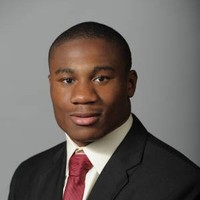 Canaan Bethea