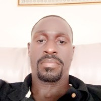 Abdou karim Coulibaly