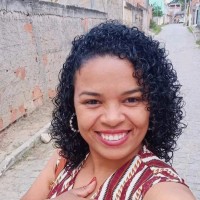 Dany Santos