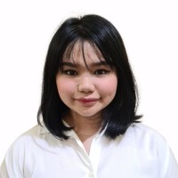 Karol Ann Rosal