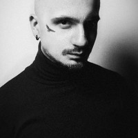 Artem Prokhorov