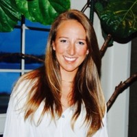 Mackenzie Fleck