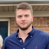 Zach Williams