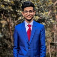 Muhsin Ahmed