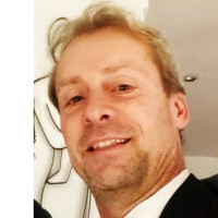 Jaap Spee