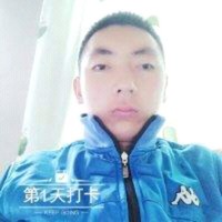何晓聪