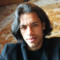 Orlando Enrique Uribe Cerdas