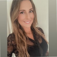 Ellyn Kavanagh