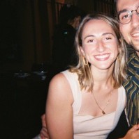Sarah Cheney