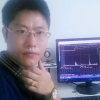 杨振会
