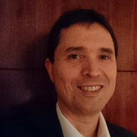 Osmar Sousa