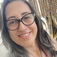 Caroline Adler Ralho