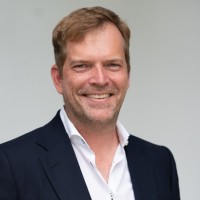 Marcus Herrmann