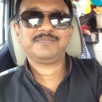 Deepak Kumar Sah