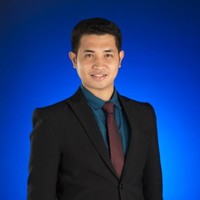 Leo Aguilon